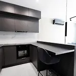Luxury Skg Living