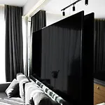 Luxury Skg Living