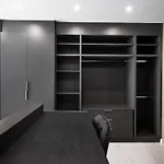 Luxury Skg Living