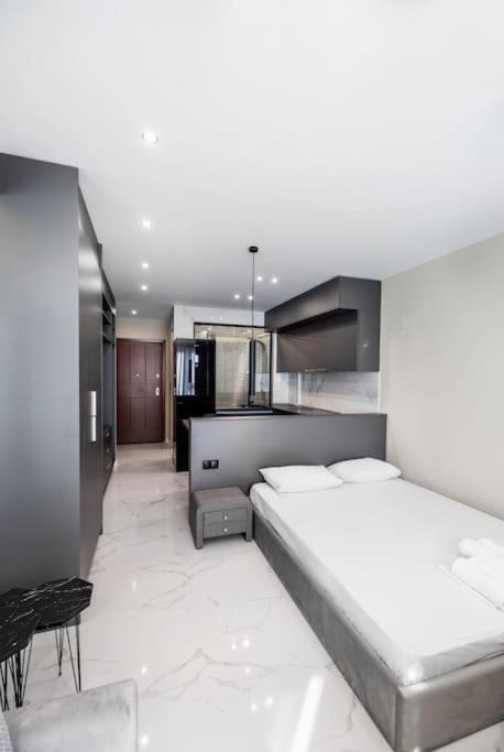 Luxury Skg Living * Thessaloniki